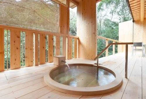 フォトアルバム23