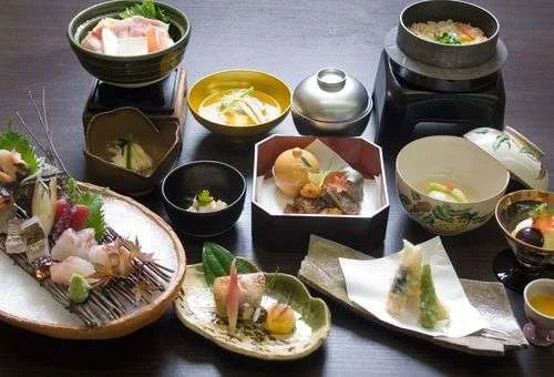 フォトアルバム25