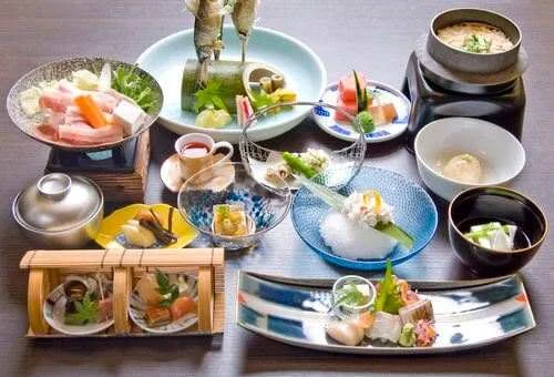 フォトアルバム26