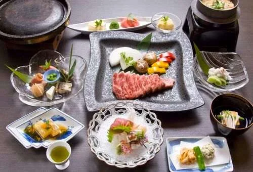 フォトアルバム27