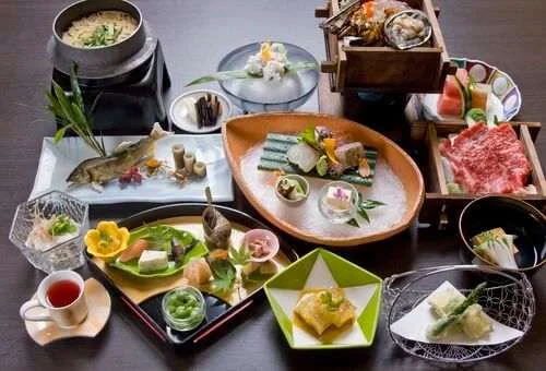 フォトアルバム28