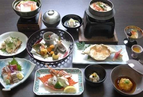 フォトアルバム29