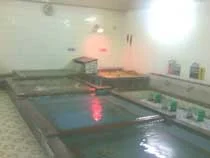 布袋湯(閉館しました)