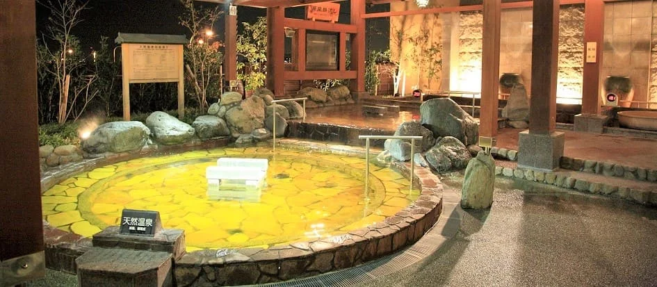 トップメイン画像1