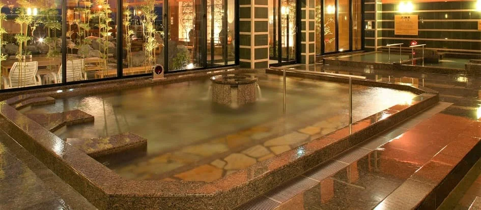 トップメイン画像2