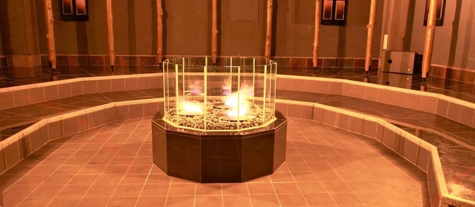 トップメイン画像4