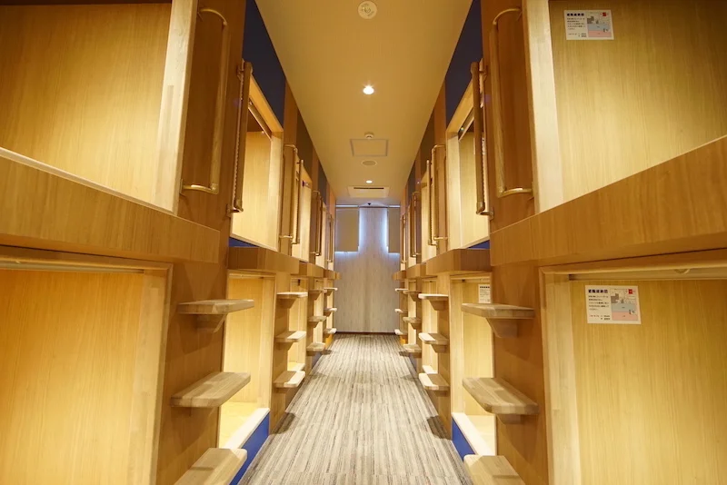 トップメイン画像7