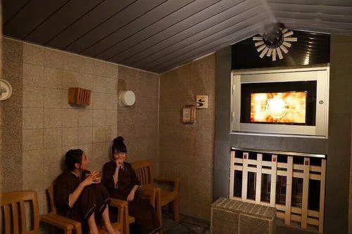 フォトアルバム1