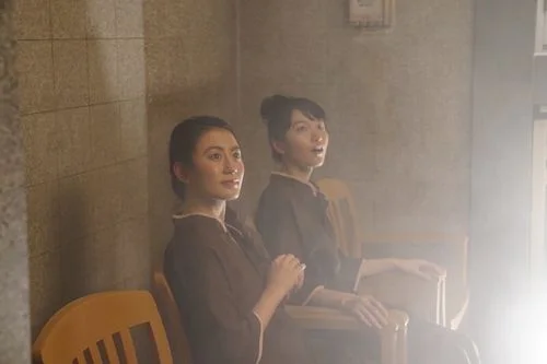 フォトアルバム2