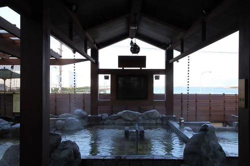 フォトアルバム3