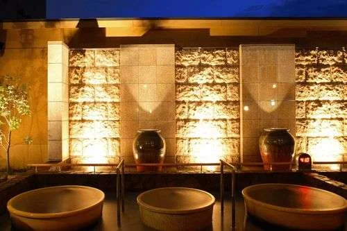 フォトアルバム4