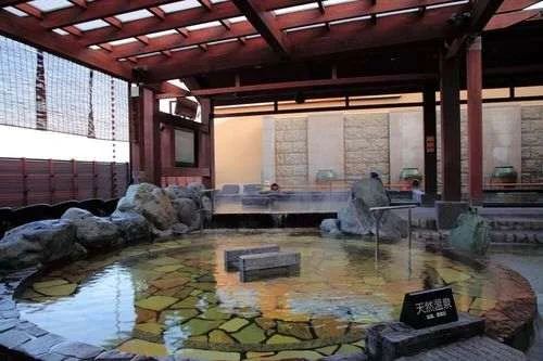 フォトアルバム5