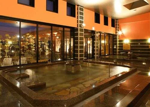 フォトアルバム6