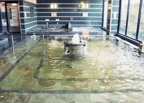 フォトアルバム7