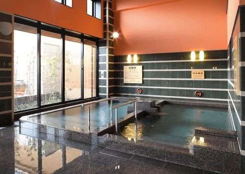 フォトアルバム8