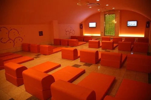 フォトアルバム9