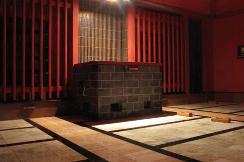 フォトアルバム10