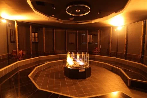 フォトアルバム11