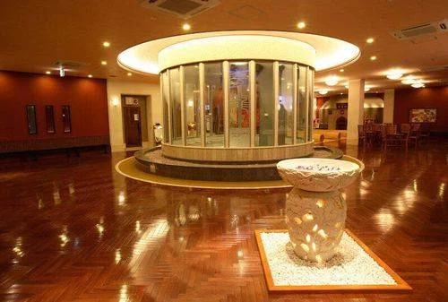 フォトアルバム12