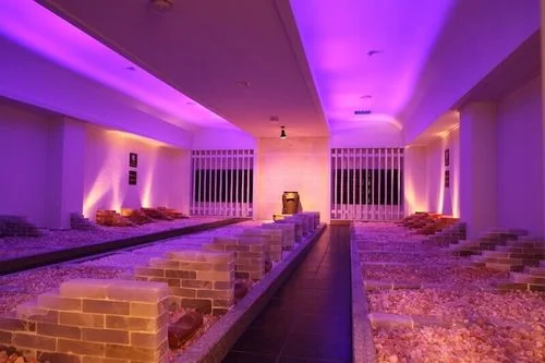 フォトアルバム13