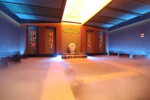 フォトアルバム14