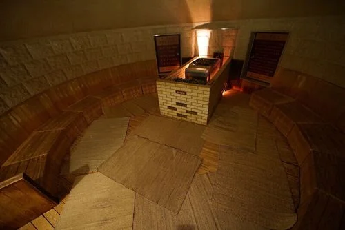 フォトアルバム15