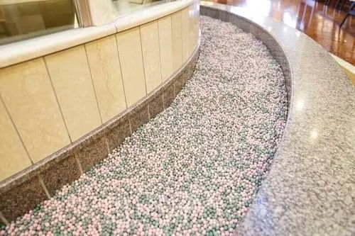 フォトアルバム16