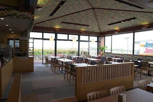 フォトアルバム17