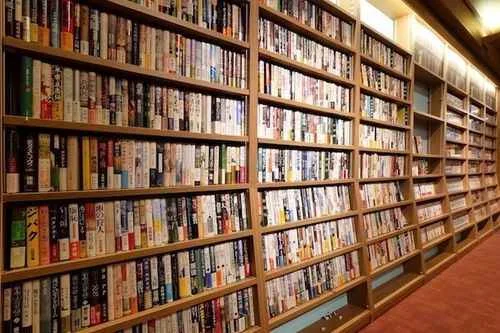 フォトアルバム18