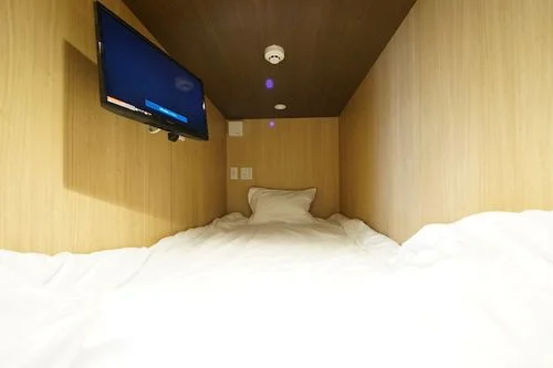 フォトアルバム20