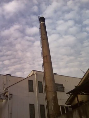 牡丹湯(閉館しました)