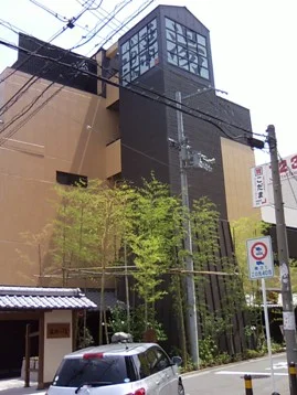延羽の湯 鶴橋店（のべはのゆ）