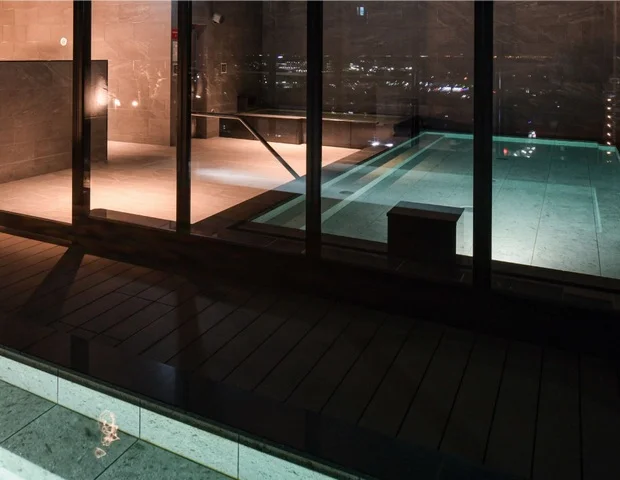 レフ関空泉佐野