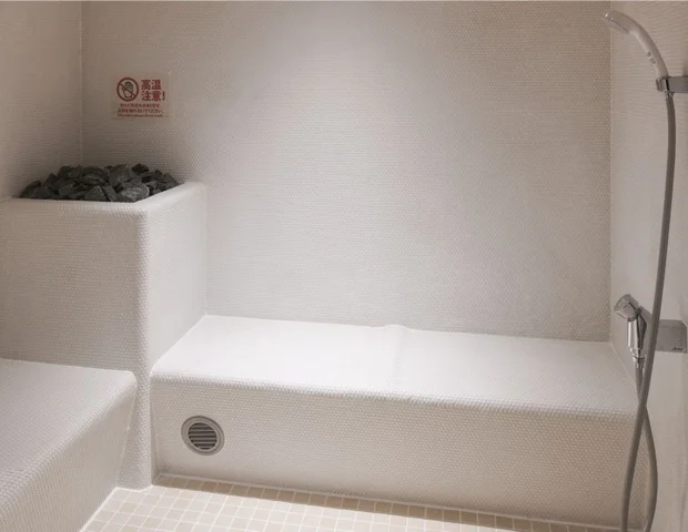 レフ関空泉佐野