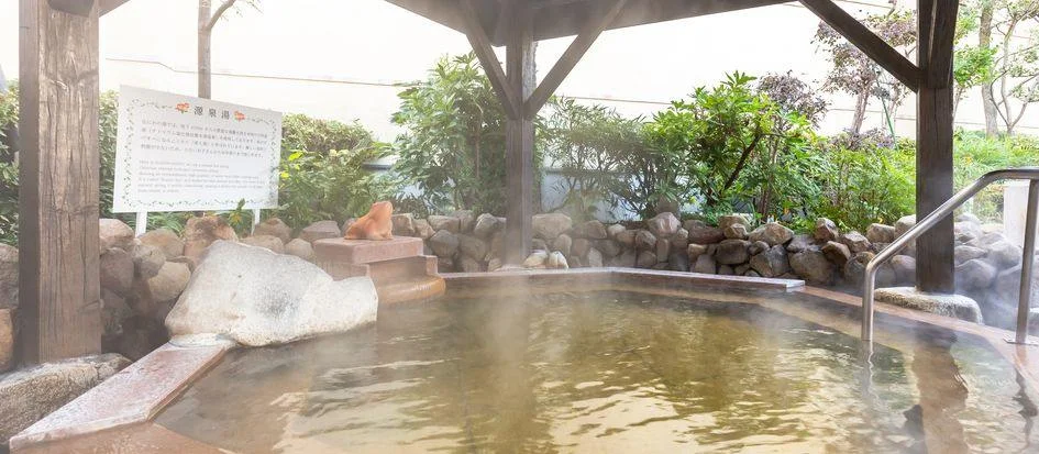 トップメイン画像2