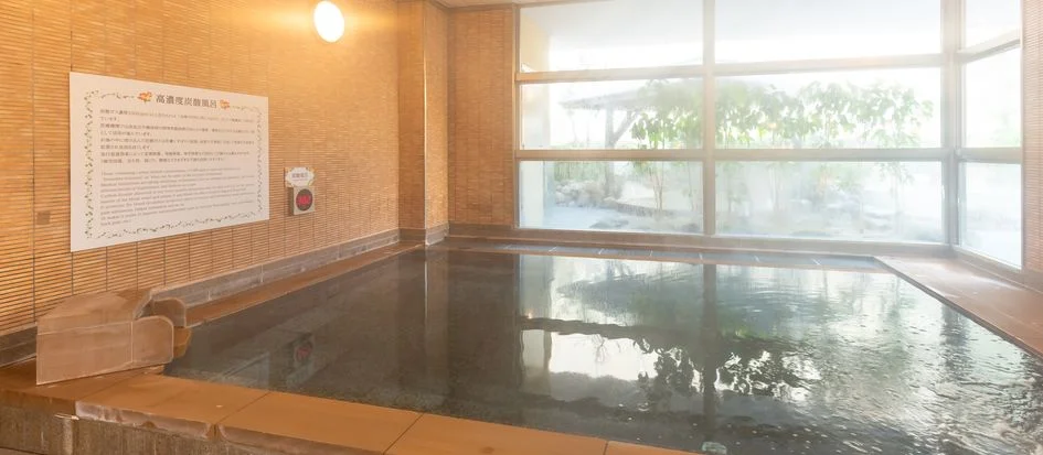 トップメイン画像3