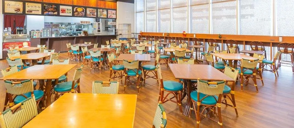 トップメイン画像4