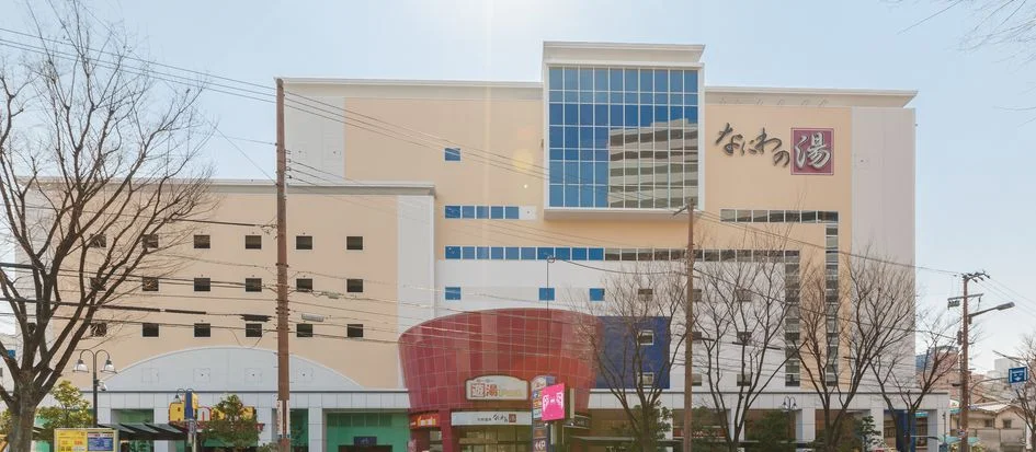 トップメイン画像5