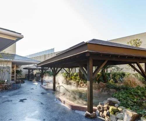 フォトアルバム1