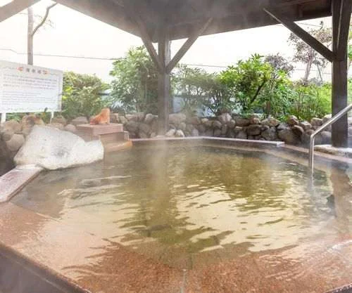 フォトアルバム2