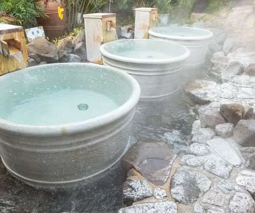 フォトアルバム3