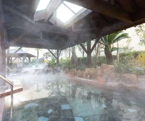 フォトアルバム4