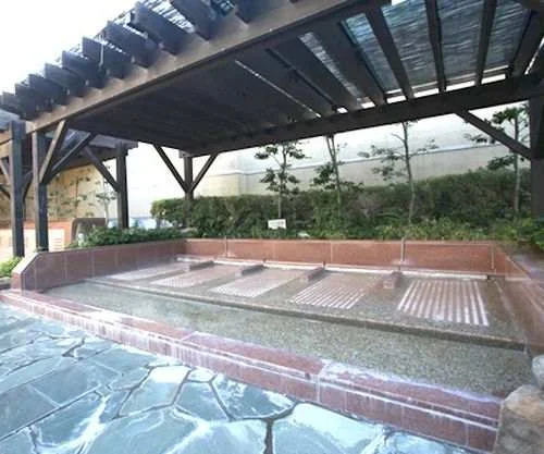 フォトアルバム5