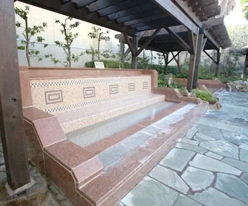 フォトアルバム6