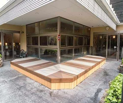 フォトアルバム7