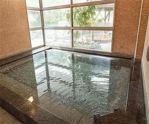 フォトアルバム8