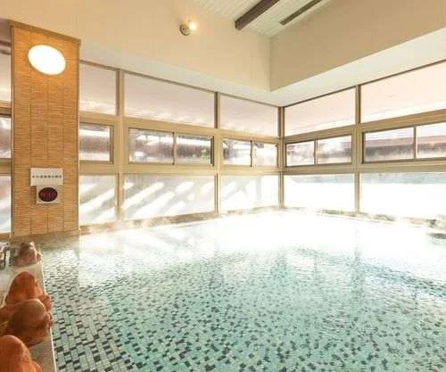 フォトアルバム9