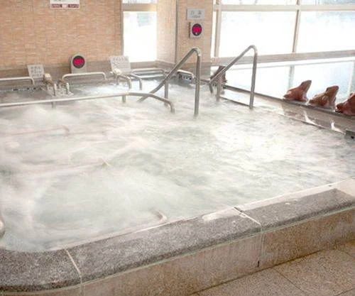 フォトアルバム10