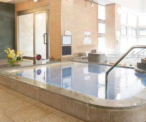 フォトアルバム11