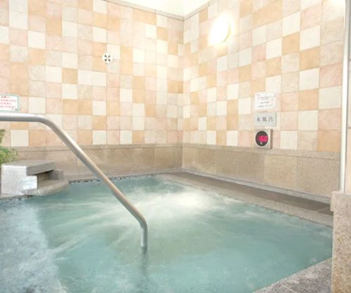 フォトアルバム12